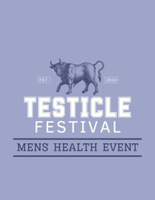 Testicle Festival & Farm Run 5K - Carrollton, GA - genericImage-websiteLogo-275322-1773755171.9397-0.bPUvSJ.png
