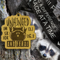 2026 Unhinged and Feral 5K, 10K, 13.1, 26.2 - Mcdonough, GA - genericImage-websiteLogo-274883-1771334076.8121-0.bPLgM8.png