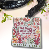Give Thanks 1M 5K 10K 13.1 26.2 - Now Only $18! - Mcdonough, GA - genericImage-websiteLogo-274953-1771376425.712-0.bPLq8P.png