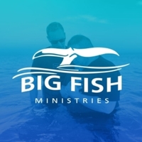 Big Fish 5K & 1 Mile Fun Run - Foley, AL - genericImage-websiteLogo-274898-1771347978.4213-0.bPLkak.jpg