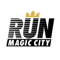 Run Magic City - 5k - Birmingham, AL - genericImage-websiteLogo-275600-1771622781.6154-0.bPMnf9.png