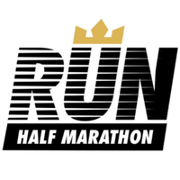 Run Magic City - Birmingham, AL - genericImage-websiteLogo-275608-1771626154.3213-0.bPMn6Q.png