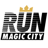 Run Magic City - Birmingham, AL - genericImage-websiteLogo-275608-1772136605.2522-0.bPOkID.png