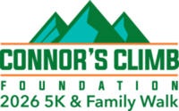 Connor's Climb Foundation 5k and Family Walk 2026 - Exeter, NH - genericImage-websiteLogo-273750-1771444221.8796-0.bPLHF9.png