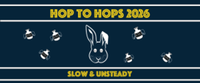 Hop to Hops 2026 - Kansas City, MO - genericImage-websiteLogo-275593-1771619953.7911-0.bPMmzX.png