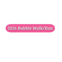2026 Bubble Walk/Run 5k - Mount Juliet, TN - genericImage-websiteLogo-275551-1771971460.4006-0.bPNIoe.png