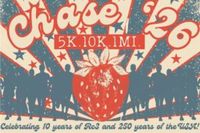 Strawberry Chase 5k, 10k, 1 Mile - Dayton, TN - genericImage-websiteLogo-274939-1771439987.4107-0.bPLGDZ.jpg