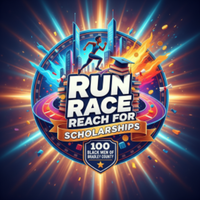 Run Race Reach for Scholarships - Cleveland, TN - genericImage-websiteLogo-274155-1771364775.9142-0.bPLogN.png