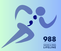 Whether you walk it or run it, just keep going! - Springfield, TN - genericImage-websiteLogo-274388-1770850425.1107-0.bPJqH5.png