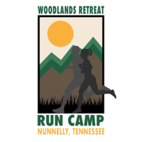 C26 Run Camp - Feb '27 - Nunnelly, TN - genericImage-websiteLogo-274931-1771360552.2945-0.bPLneO.png