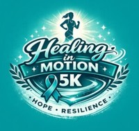 Healing in Motion 5K - Richmond, KY - genericImage-websiteLogo-275567-1771610336.6559-0.bPMkdG.jpg