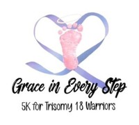 Grace in Every Step 5K - Lexington, KY - genericImage-websiteLogo-274885-1771335523.0988-0.bPLg9J.jpg