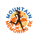 Mountain Memories 5K - Frenchburg, KY - genericImage-websiteLogo-275326-1771446507.1876-0.bPLIdR.png