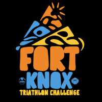 Ft Knox Triathlon Challenge - Fort Knox, KY - genericImage-websiteLogo-275501-1771553175.9437-0.bPL8gx.png