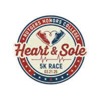 Heart & Sole 5K - New Brunswick, NJ - genericImage-websiteLogo-269097-1771606332.4508-0.bPMje8.png