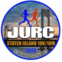 JURCs 10K/10M Summer Series-Staten Island - Woodbridge, NJ - genericImage-websiteLogo-274856-1772855406.497-0.bPQ6bU.png