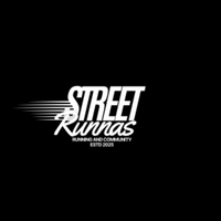 March Madness - Atlantic City, NJ - genericImage-websiteLogo-274637-1771220139.1675-0.bPKQYR.png