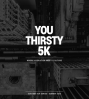 YOU THIRSTY 5K (EARLY BIRD REGISTRATION) - Pennsauken, NJ - genericImage-websiteLogo-274119-1772844449.5587-0.bPQ3wH.png