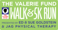 The Valerie Fund Walk/5k Run - Verona, NJ - genericImage-websiteLogo-275587-1771615949.9417-0.bPMlBn.png