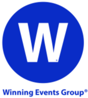 Haunted Jersey City 5K - Jersey City, NJ - genericImage-websiteLogo-274934-1771362567.0441-0.bPLnKh.png