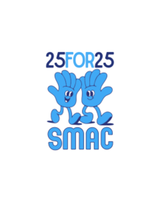 25 for 25: A SMAC Anniversary Challenge - Scotch Plains, NJ - genericImage-websiteLogo-271215-1770146236.1918-0.bPGKM8.png