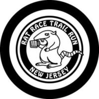 The Rat Race - Waretown, NJ - genericImage-websiteLogo-275340-1771452618.5081-0.bPLJJk.jpg