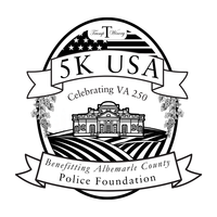 5k USA: Celebrating VA250 - Charlottesville, VA - 1ee57020-9d39-4469-a156-f975fcefa4b2.png