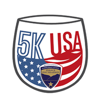 5k USA: Celebrating VA250 - Charlottesville, VA - a9b343a9-ee65-44b9-8263-01236d9f3ed5.png
