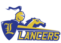 Lancer 5K - Springfield, VA - genericImage-websiteLogo-272157-1771538532.0371-0.bPL4HK.png