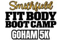 Fit Body GoHAM 5K - Smithfield, VA - genericImage-websiteLogo-274611-1771175756.2805-0.bPKF9m.png