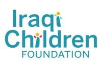 2026 GLOBAL "IN THEIR SHOES 5K" Run/Walk to Benefit Orphans & Vulnerable Children - Fairfax Station, VA - genericImage-websiteLogo-121590-1719275540.3203-0.bMEHau.jpg