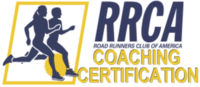 Level I Coaching Certification: Central Time Zone (Hot Springs) ONLINE - July 18-19, 2026 - Online, VA - race163845-scaled-logo-0.bMiwhD.png