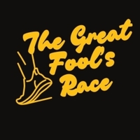 The Great Fool's Race - Adrian, MI - genericImage-websiteLogo-275304-1771440218.0304-0.bPLGHA.jpg