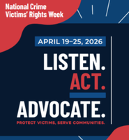 National Crime Victims' Rights Hero 5K Fun Run & 1 Mile Walk - Mount Pleasant, MI - genericImage-websiteLogo-275597-1771622263.3816-0.bPMm93.png