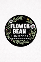 Feel Good 5K! - Birmingham, MI - genericImage-websiteLogo-273630-1770742214.1545-0.bPI2hg.png