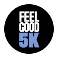 FEEL GOOD 5K! - Birmingham, MI - genericImage-websiteLogo-273630-1772147728.0183-0.bPOnqq.png
