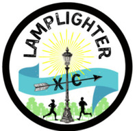 LAMPLIGHTER - Livonia, MI - genericImage-websiteLogo-275457-1771529571.0995-0.bPL2vJ.jpg