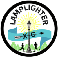 LAMPLIGHTER - Livonia, MI - genericImage-websiteLogo-275457-1773928714.2842-0.bPVaek.png