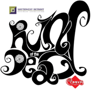 Run of the Dead 2026 - Detroit, MI - race134614-logo-0.bK-miU.png