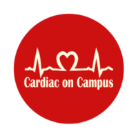 Red Tutu Trot 2026 - Madison, WI - race135862-logo-0.bKrArD.png