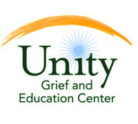 Luminary Walk - Green Bay, WI - genericImage-websiteLogo-269976-1772230503.3418-0.bPOHDN.jpg