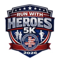 Run with Heroes 5K - Sun. August 23rd @ Downtown Lapeer, MI. - Lapeer, MI - 3485113j.jpg