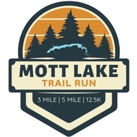 Mott Lake Trail Run (3Mile | 5Mile | 12.5K) - Sat. September 5th @ Bluebell Beach (Flint, Mi.) - Flint, MI - 3485082j.jpg