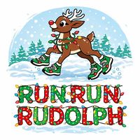 Run Run Rudolph 5K - Sun. December 13th @ Michigan Renaissance Festival - Holly, MI - 3485109j.jpg