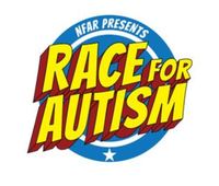 San Diego Race for Autism SUPERHERO 5K & 1-Mile Family Fun Walk  - San Diego, CA - RFA.JPG