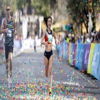 2027 Ascension Seton Austin Marathon, Half Marathon, 5K - Austin, TX - 4000.jpg