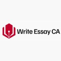 Essay Help By Write Essay Canada - Toronto, OK - 250-250-ca.jpg