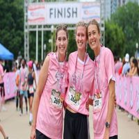 Stan's Donut 10K, 5K, and Kids Dash - Chicago, IL - 400.jpg