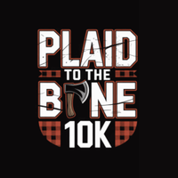 Plaid to the Bone 10K - Fredericksburg, VA - plaid-to-the-bone-10k-logo_iClZwzN.png