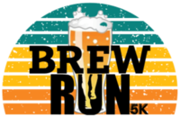 Lena Brew Run 5k - Lena, IL - lena-brew-run-5k-logo_PJrWrCU.png
